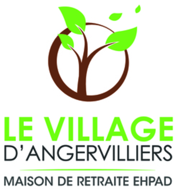 Ehpad angervilliers