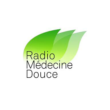 Actualités Brigitte Schabaillie sur Radio Medecine Douce