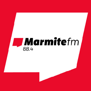 Le Qi Gong, on en parle à la radio !