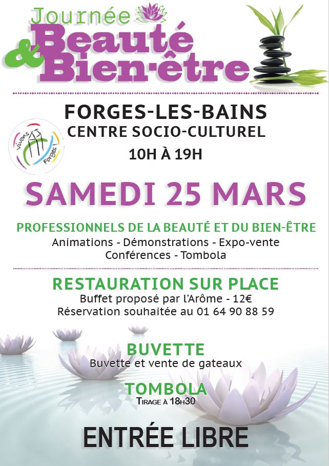 1ere de couv Flyer