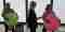 Stage de Qi Gong Bures‑sur‑Yvette Avril 2026