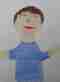 Dessin n°2 de Paul